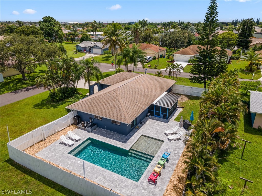 1319 SE 19th Lane Cape Coral FL 33990 224042841 image1