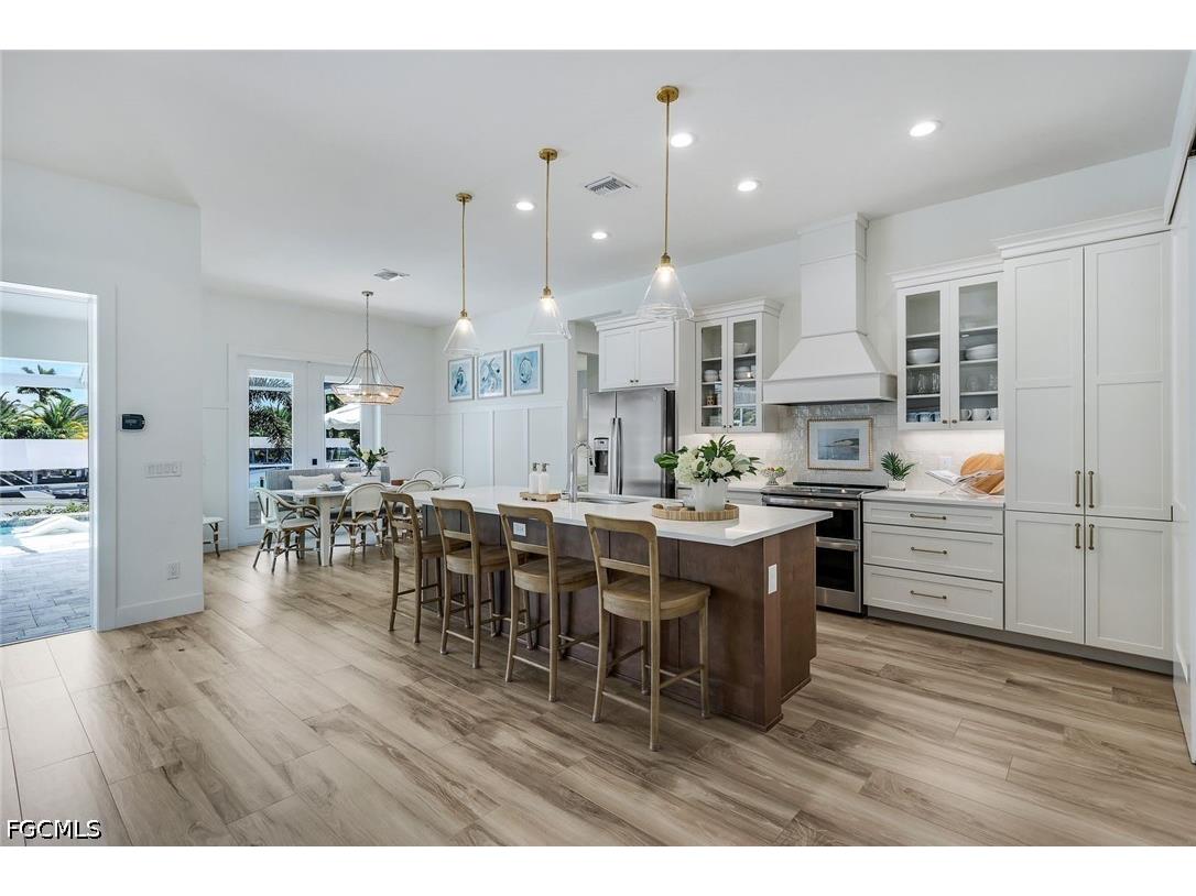 1319 SE 38th Street Cape Coral FL 33904 2026027648 image10