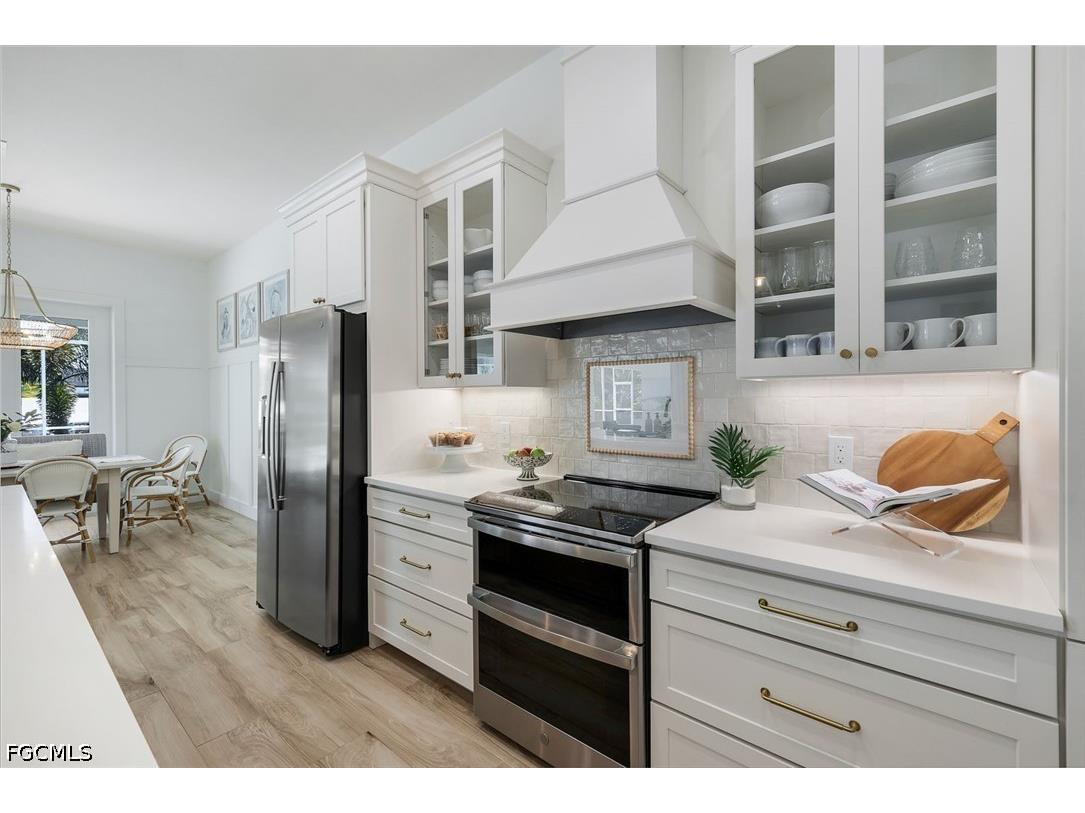 1319 SE 38th Street Cape Coral FL 33904 2026027648 image12