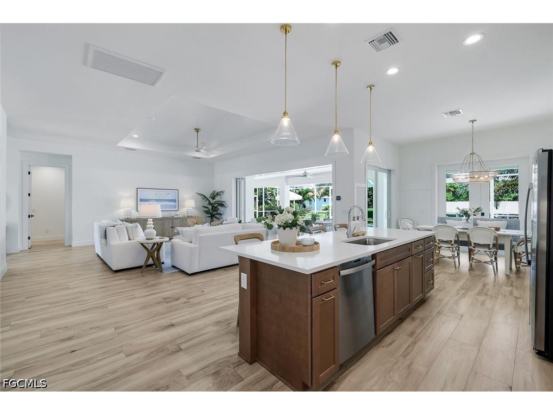 1319 SE 38th Street Cape Coral FL 33904 2026027648 image13