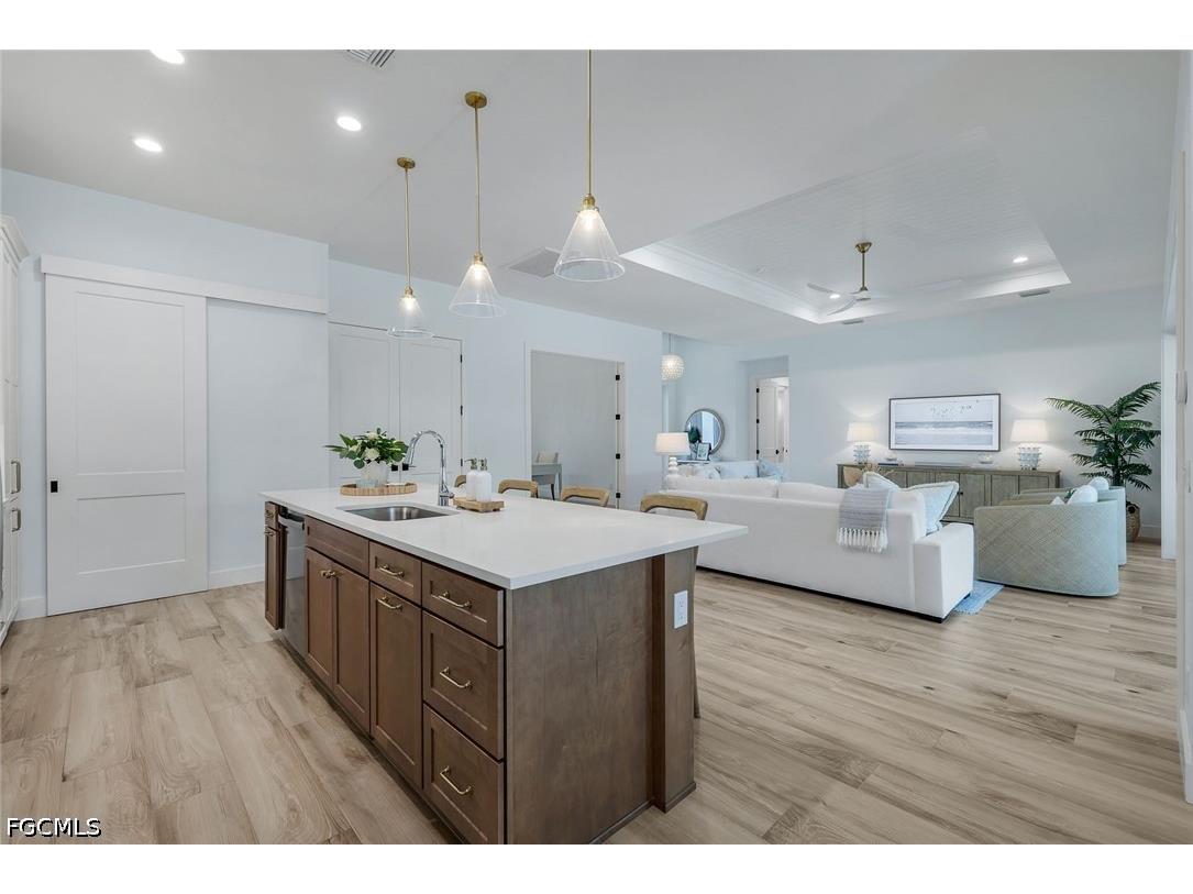 1319 SE 38th Street Cape Coral FL 33904 2026027648 image14