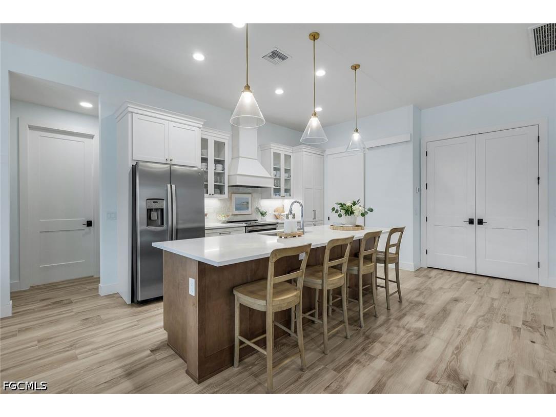 1319 SE 38th Street Cape Coral FL 33904 2026027648 image15