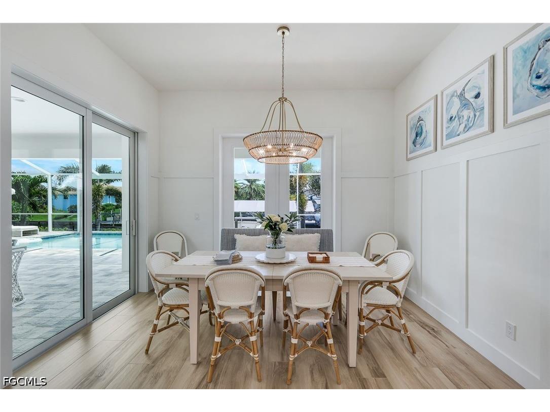 1319 SE 38th Street Cape Coral FL 33904 2026027648 image16