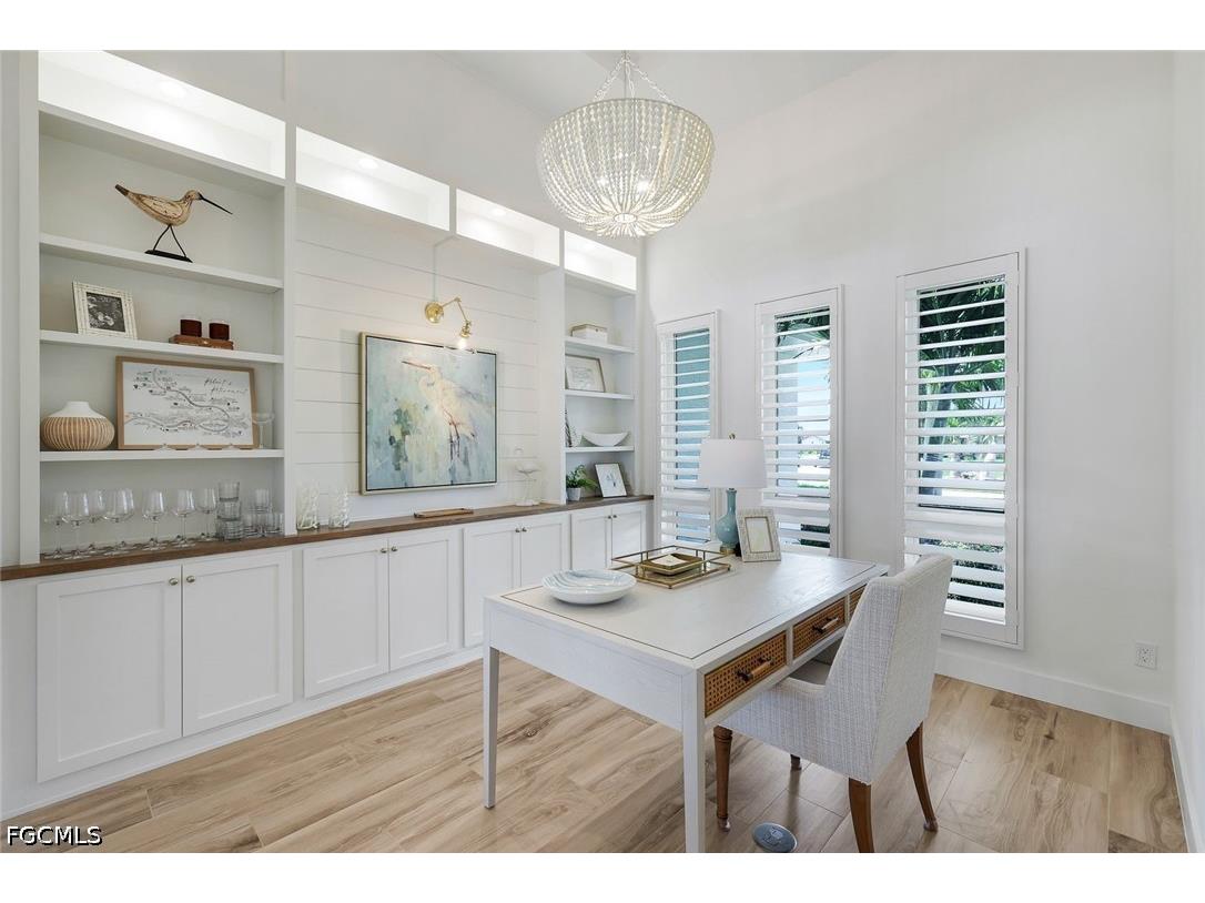 1319 SE 38th Street Cape Coral FL 33904 2026027648 image17