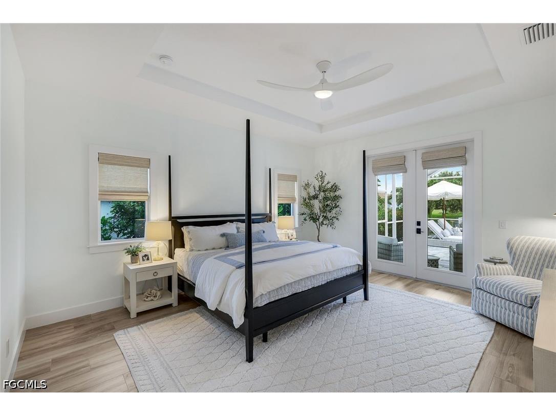 1319 SE 38th Street Cape Coral FL 33904 2026027648 image18