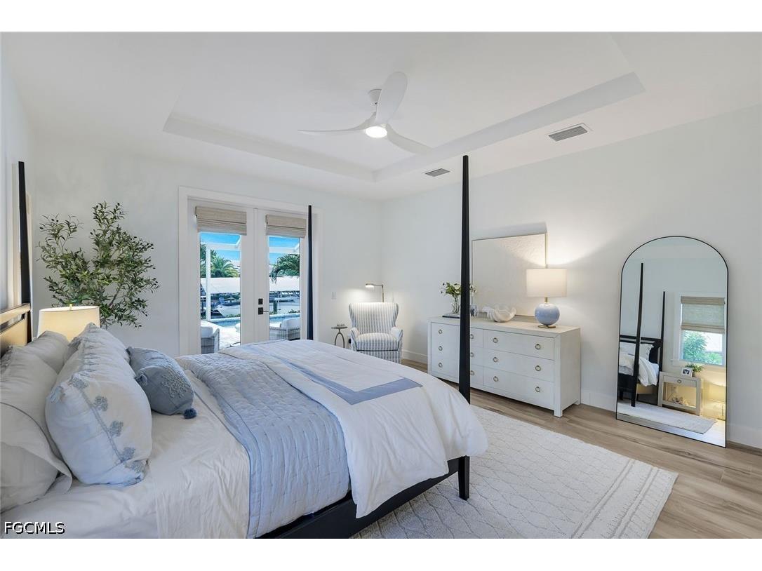 1319 SE 38th Street Cape Coral FL 33904 2026027648 image19