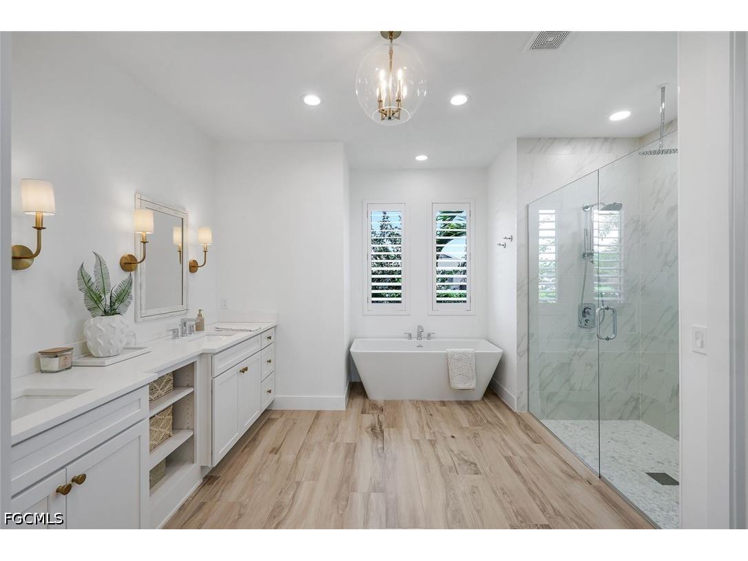 1319 SE 38th Street Cape Coral FL 33904 2026027648 image20