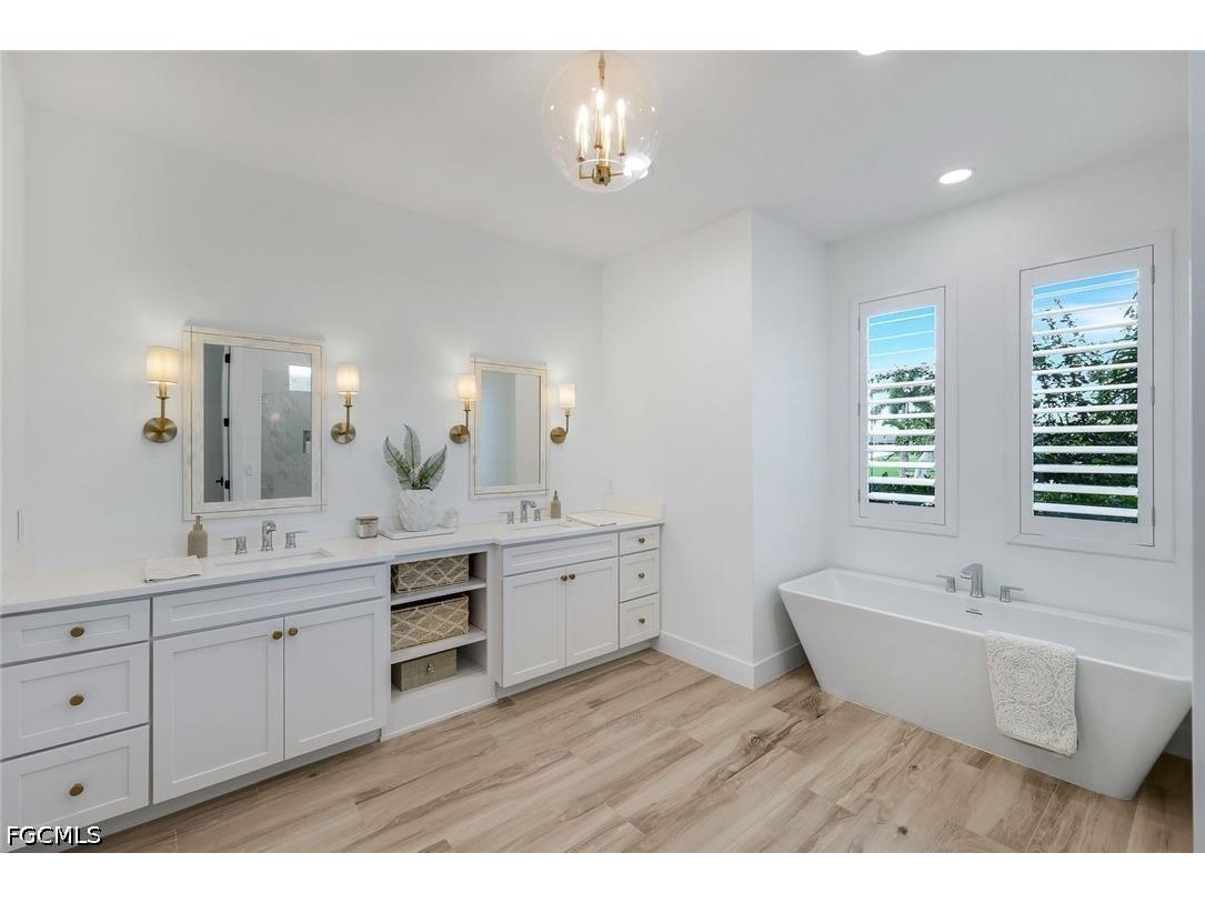 1319 SE 38th Street Cape Coral FL 33904 2026027648 image21