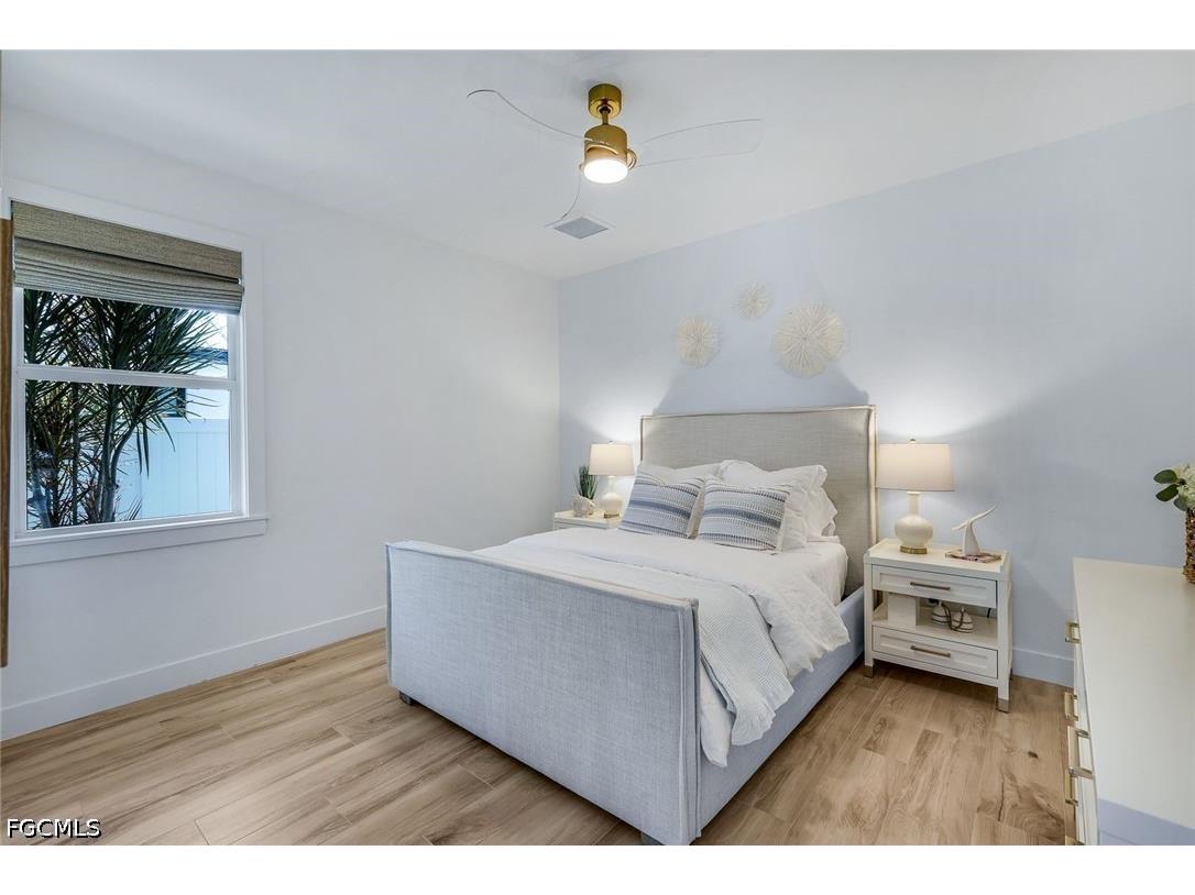 1319 SE 38th Street Cape Coral FL 33904 2026027648 image22