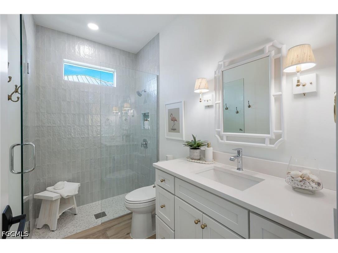 1319 SE 38th Street Cape Coral FL 33904 2026027648 image23