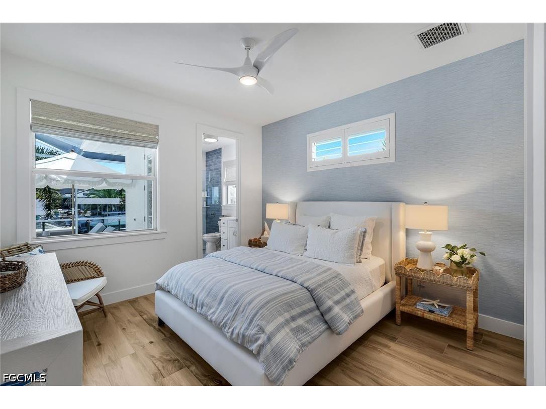 1319 SE 38th Street Cape Coral FL 33904 2026027648 image24