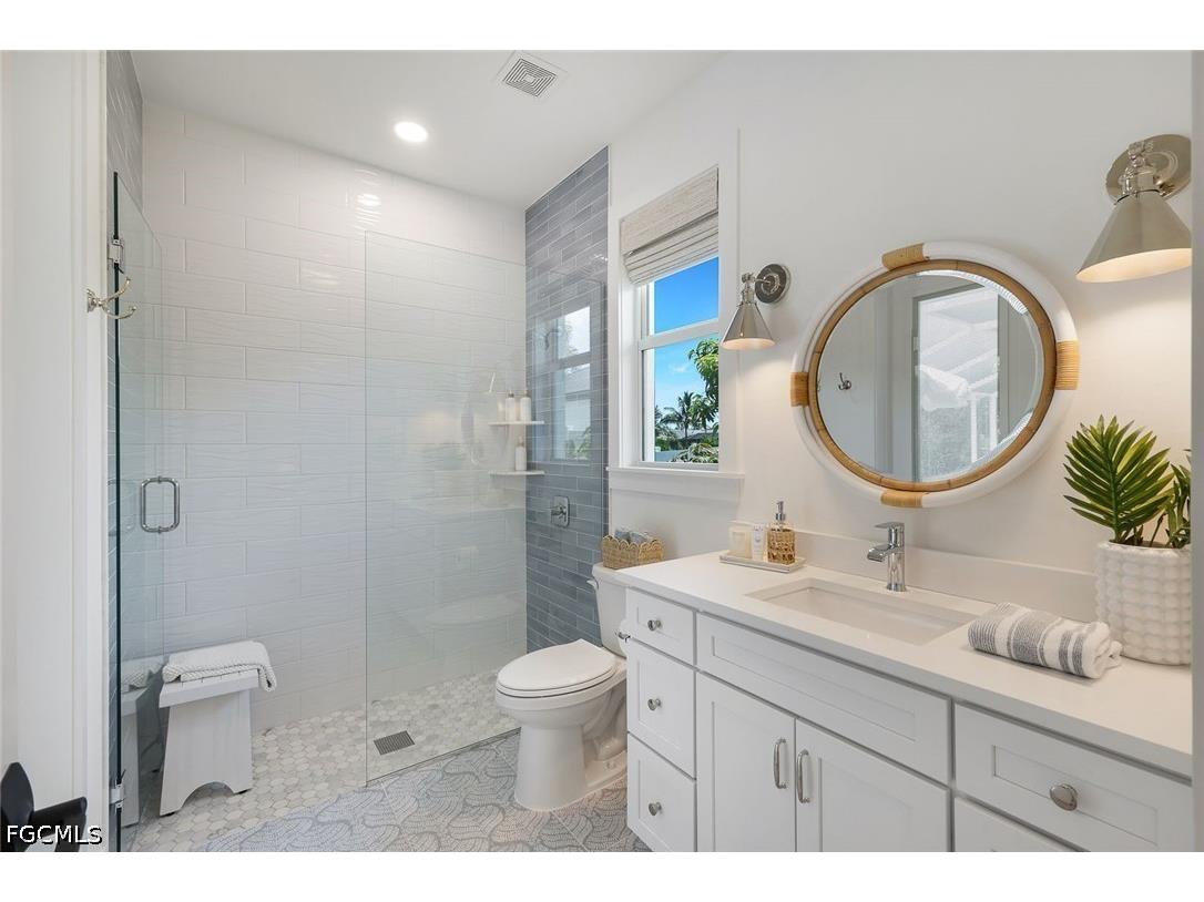 1319 SE 38th Street Cape Coral FL 33904 2026027648 image25