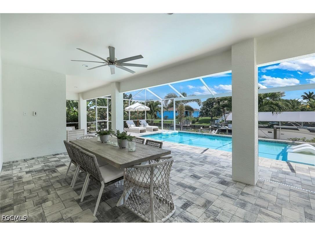1319 SE 38th Street Cape Coral FL 33904 2026027648 image26