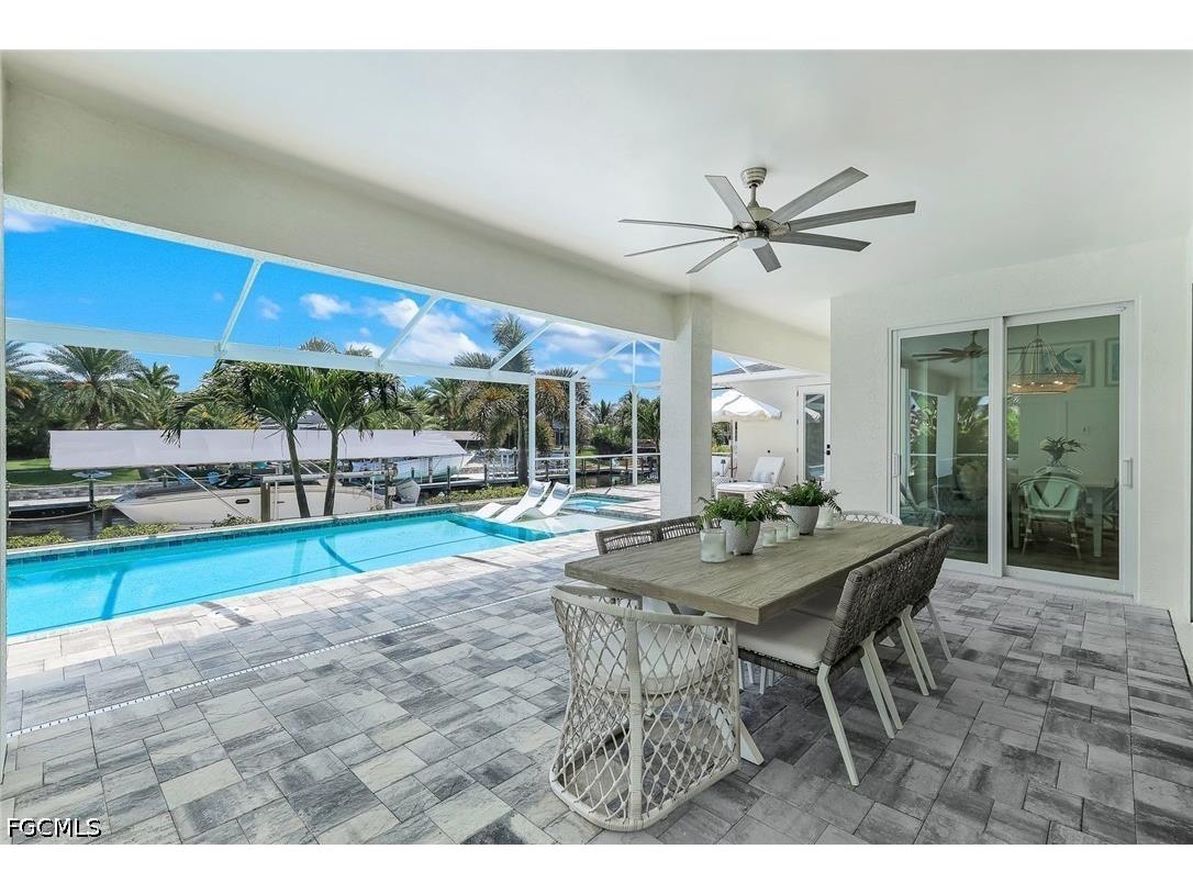 1319 SE 38th Street Cape Coral FL 33904 2026027648 image27