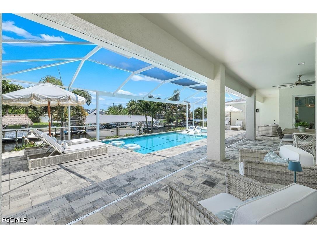 1319 SE 38th Street Cape Coral FL 33904 2026027648 image28