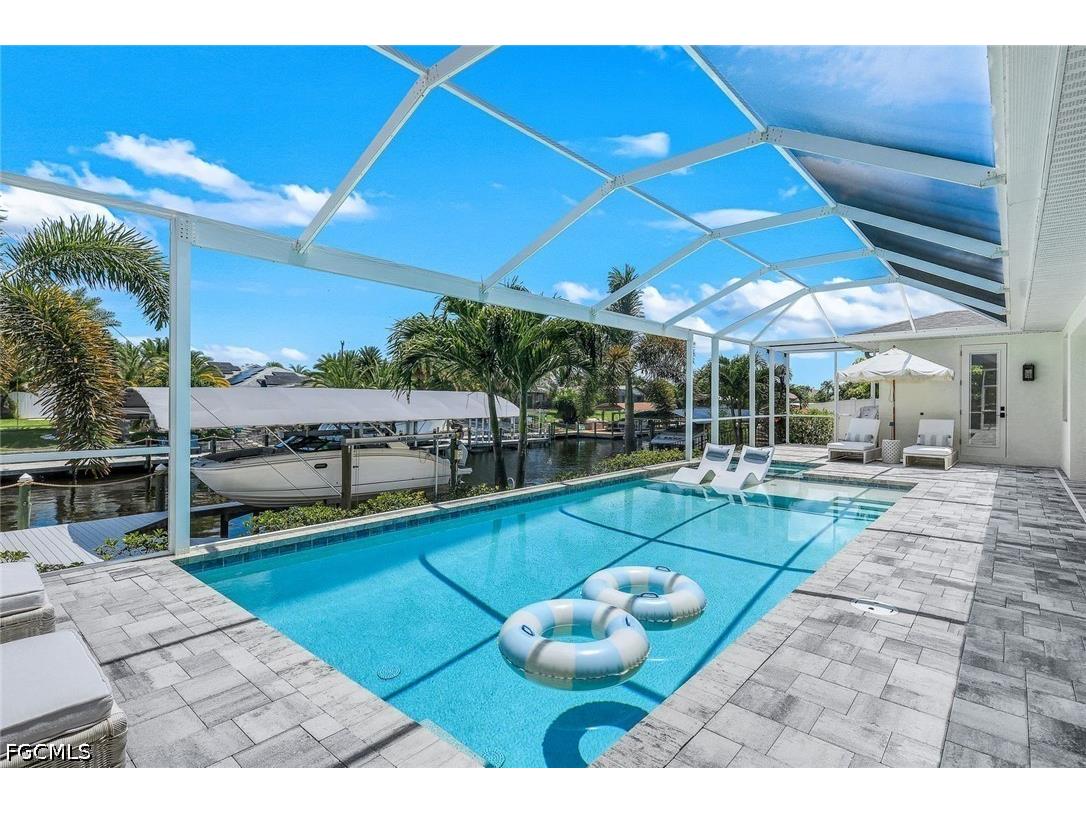 1319 SE 38th Street Cape Coral FL 33904 2026027648 image29