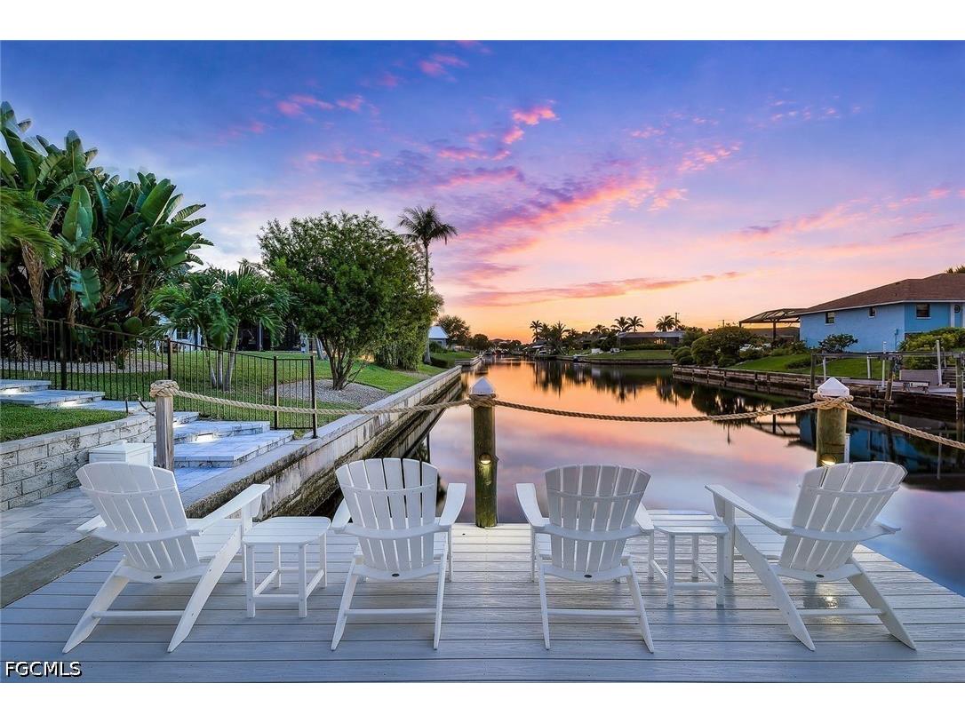 1319 SE 38th Street Cape Coral FL 33904 2026027648 image3