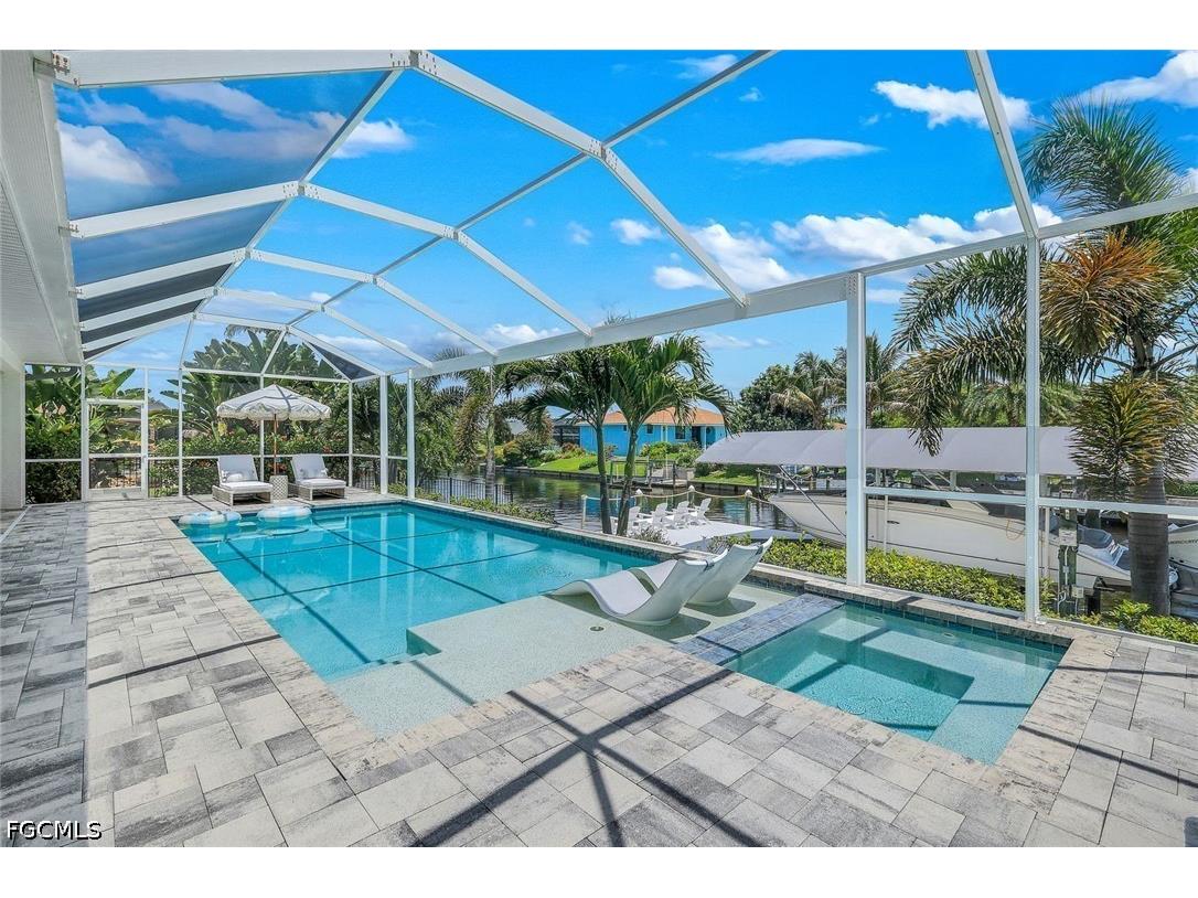 1319 SE 38th Street Cape Coral FL 33904 2026027648 image30