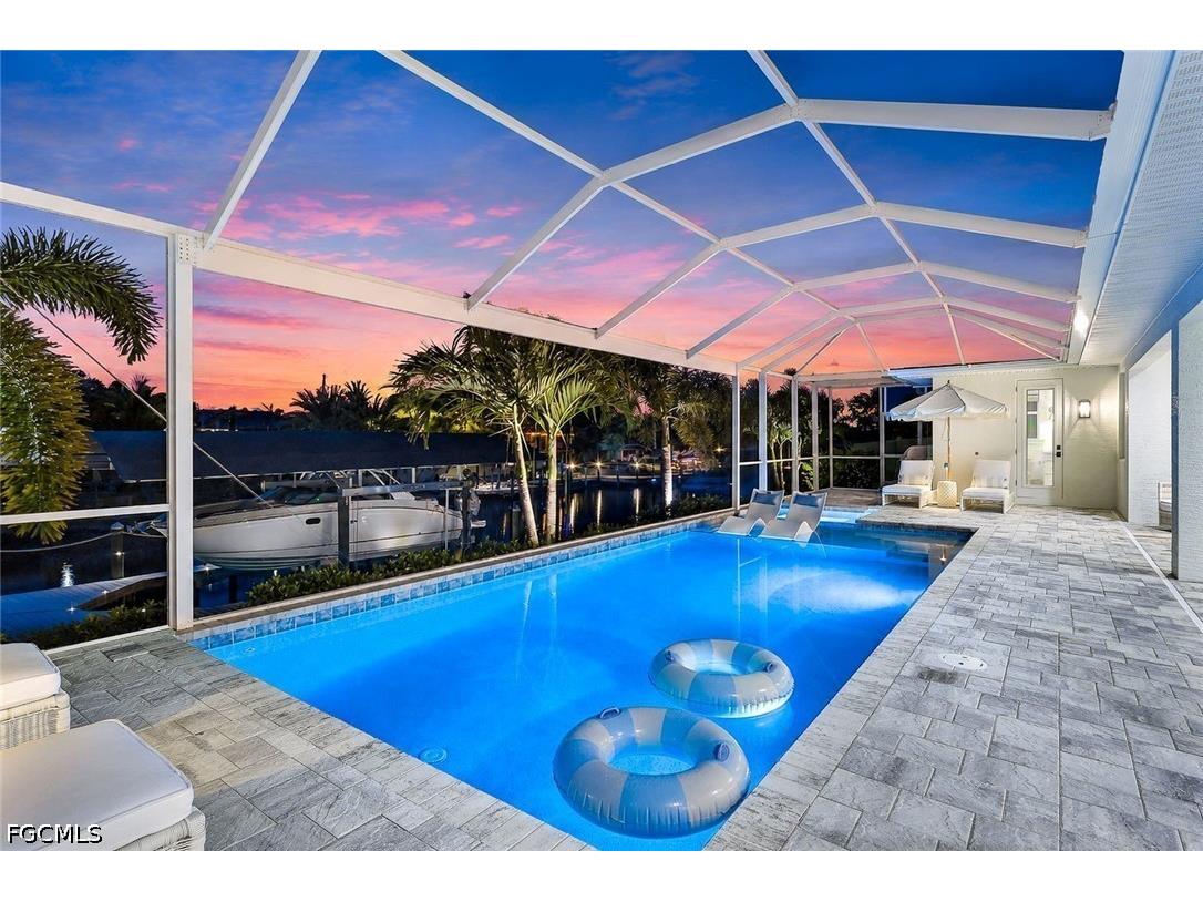 1319 SE 38th Street Cape Coral FL 33904 2026027648 image31