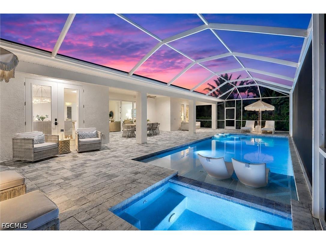 1319 SE 38th Street Cape Coral FL 33904 2026027648 image32