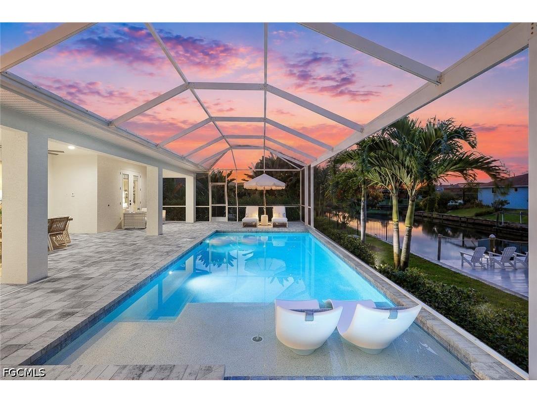 1319 SE 38th Street Cape Coral FL 33904 2026027648 image33