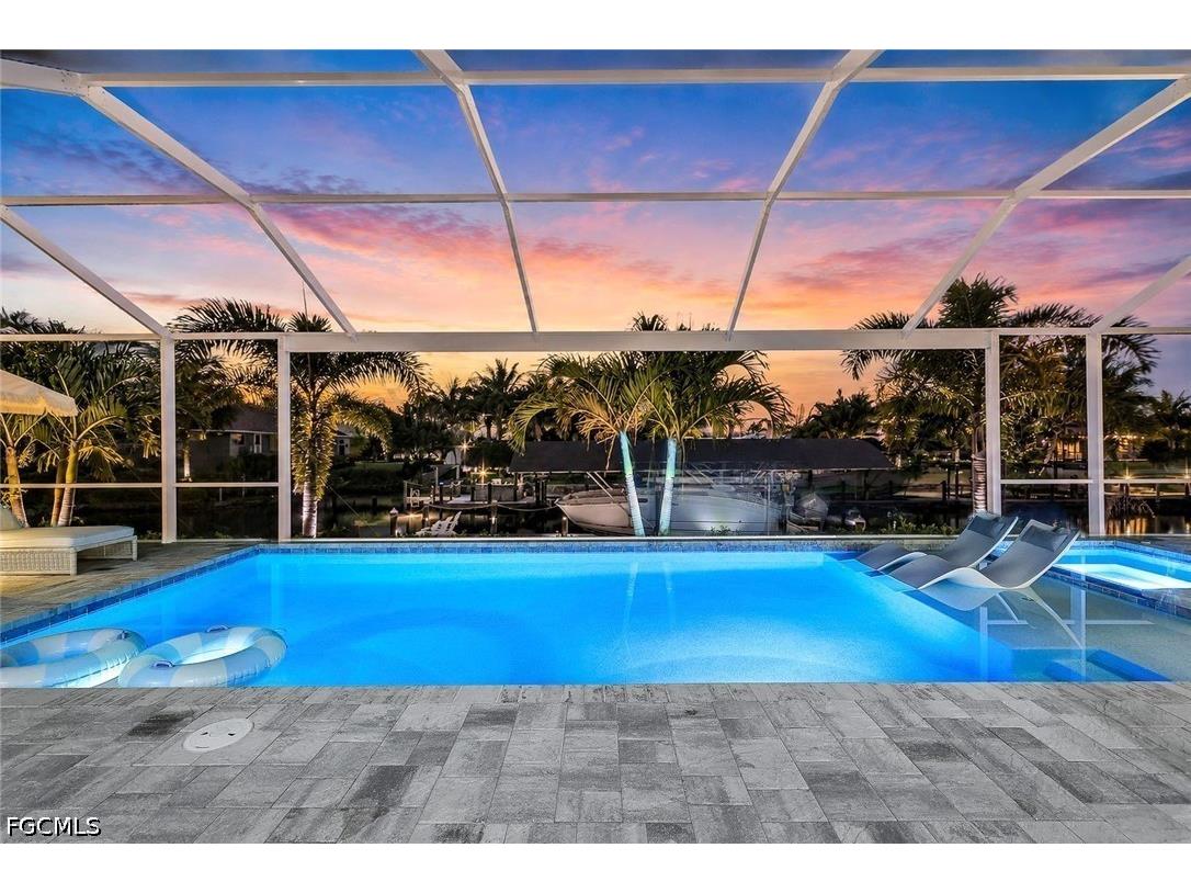 1319 SE 38th Street Cape Coral FL 33904 2026027648 image34