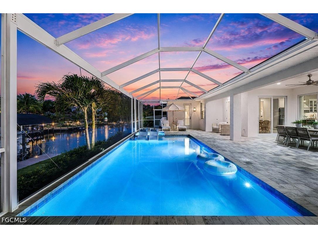 1319 SE 38th Street Cape Coral FL 33904 2026027648 image35