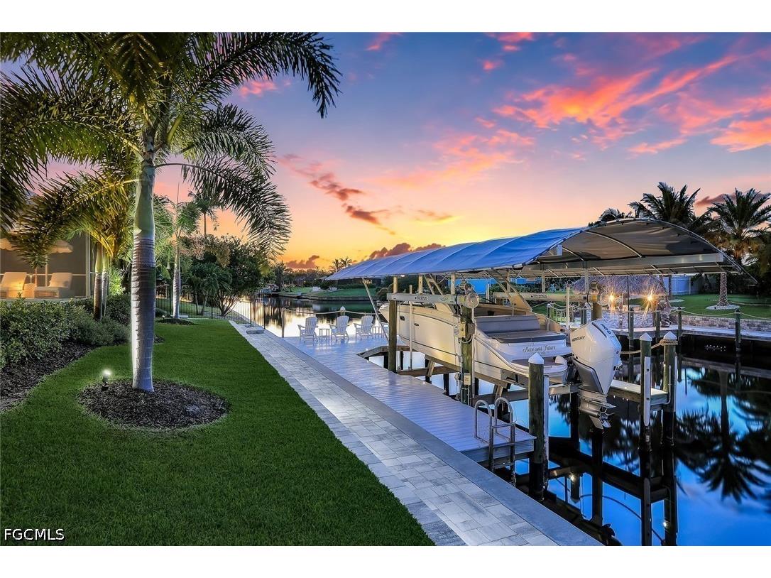1319 SE 38th Street Cape Coral FL 33904 2026027648 image36