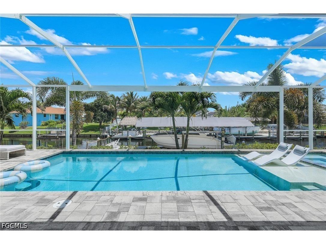 1319 SE 38th Street Cape Coral FL 33904 2026027648 image37