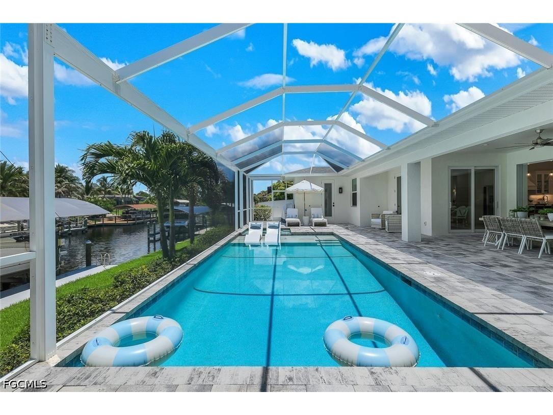 1319 SE 38th Street Cape Coral FL 33904 2026027648 image38