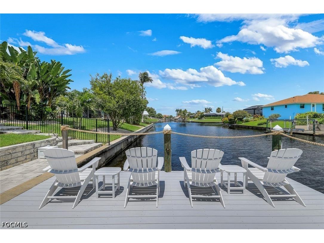 1319 SE 38th Street Cape Coral FL 33904 2026027648 image39