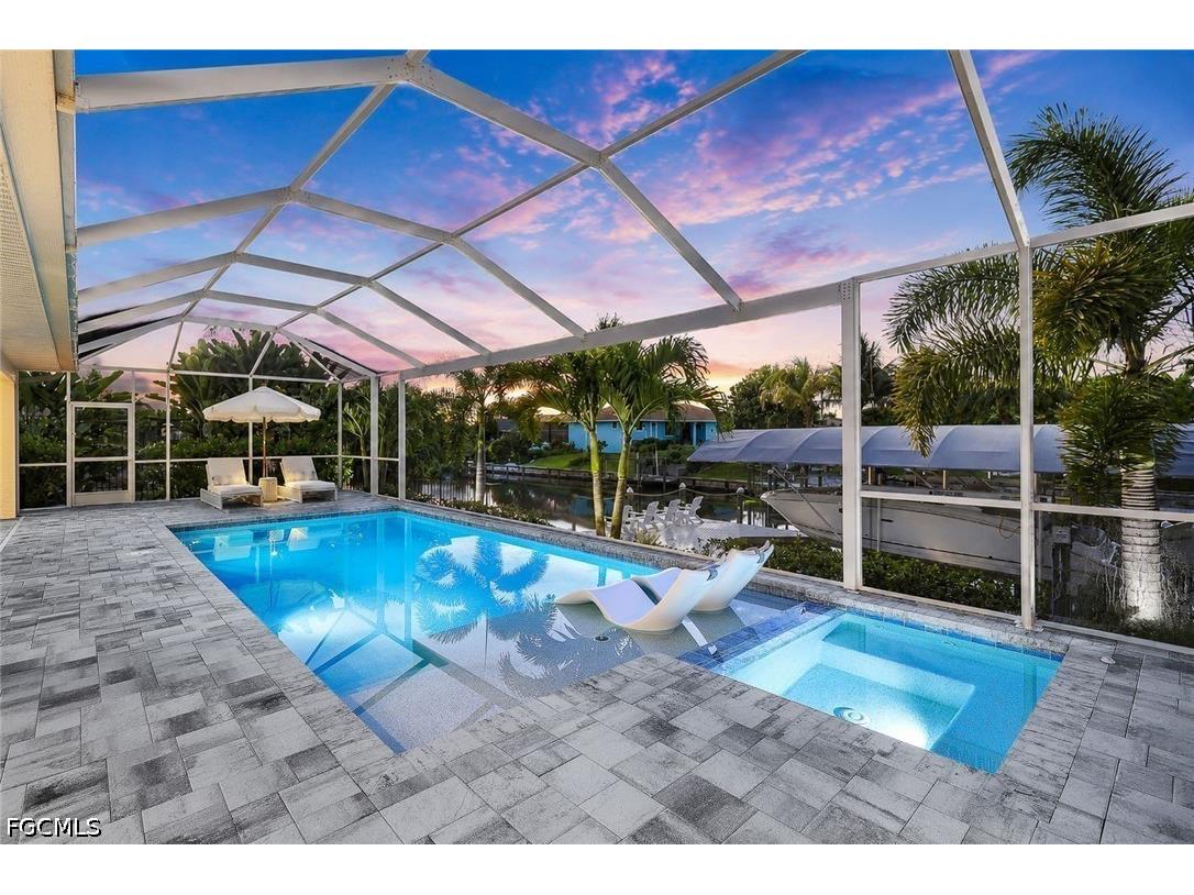 1319 SE 38th Street Cape Coral FL 33904 2026027648 image4
