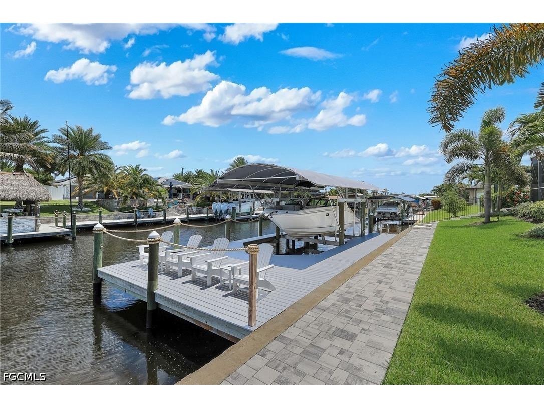 1319 SE 38th Street Cape Coral FL 33904 2026027648 image40