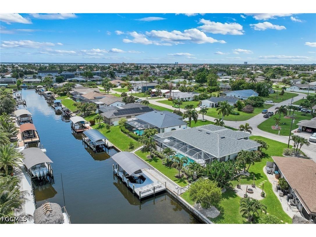 1319 SE 38th Street Cape Coral FL 33904 2026027648 image41