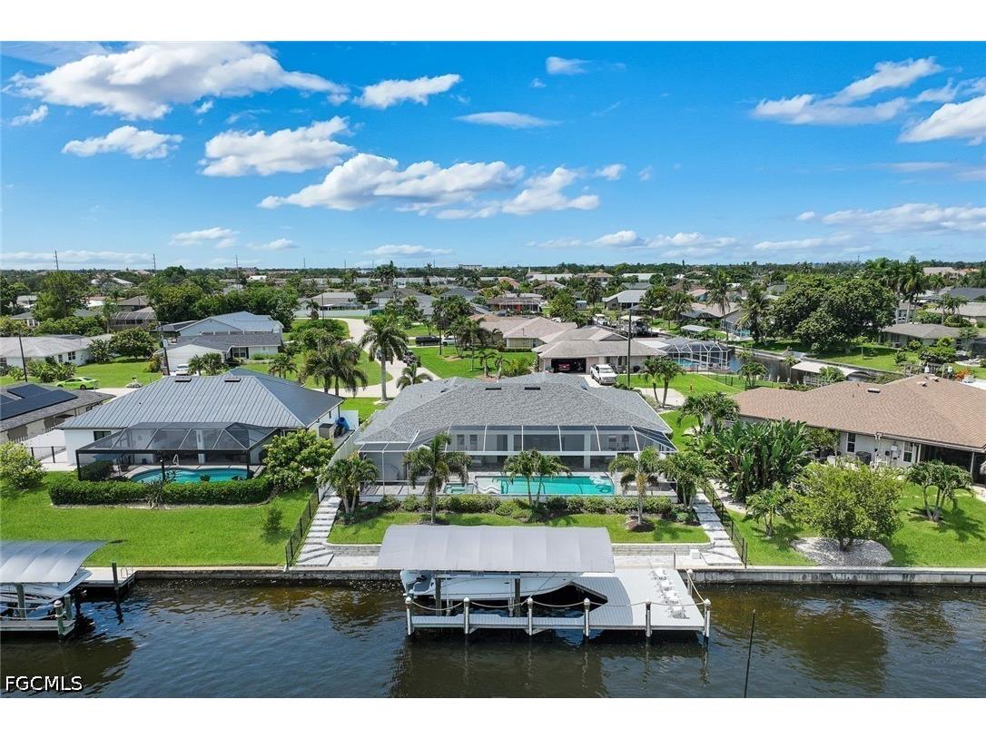 1319 SE 38th Street Cape Coral FL 33904 2026027648 image42