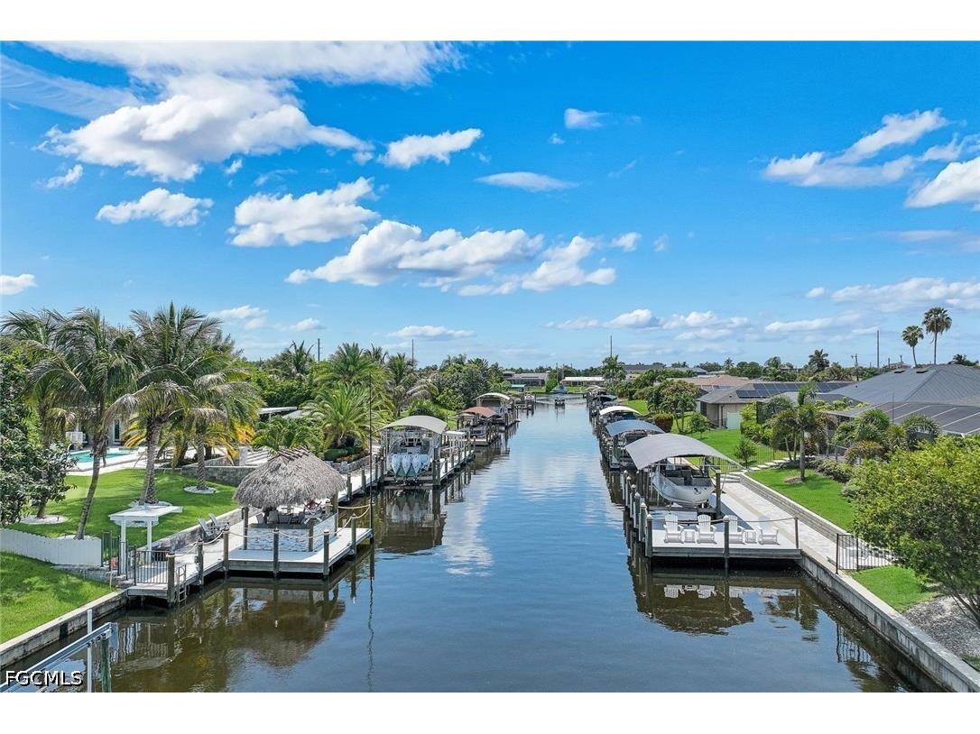 1319 SE 38th Street Cape Coral FL 33904 2026027648 image43