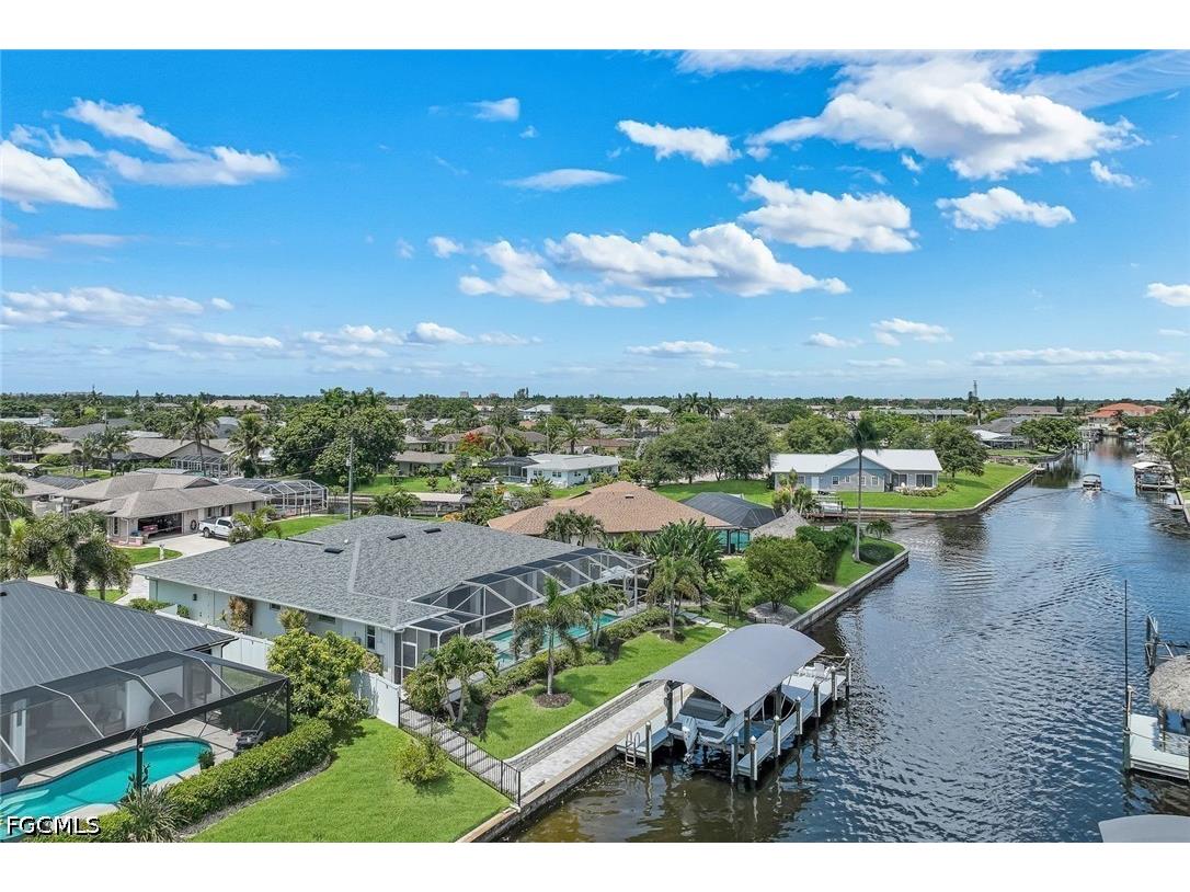 1319 SE 38th Street Cape Coral FL 33904 2026027648 image44