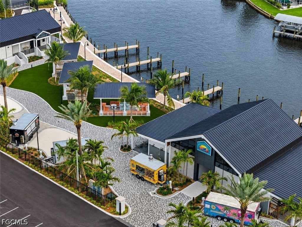 1319 SE 38th Street Cape Coral FL 33904 2026027648 image49