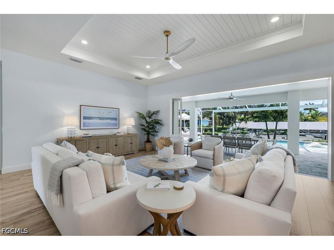 1319 SE 38th Street Cape Coral FL 33904 2026027648 image7
