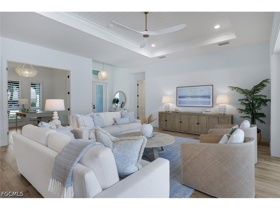 1319 SE 38th Street Cape Coral FL 33904 2026027648 image8