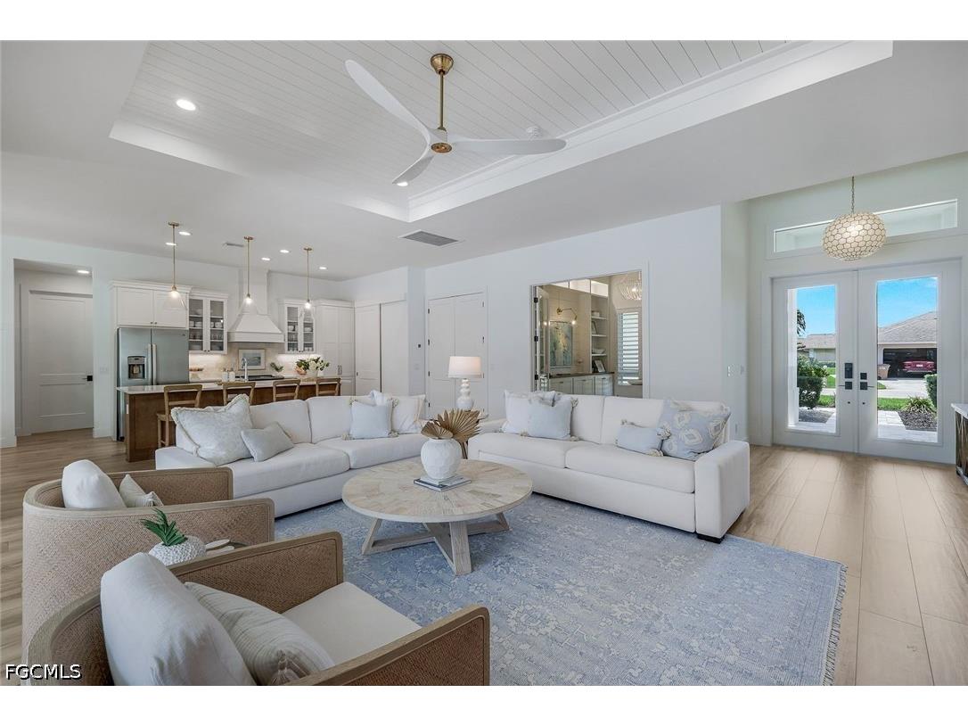 1319 SE 38th Street Cape Coral FL 33904 2026027648 image9