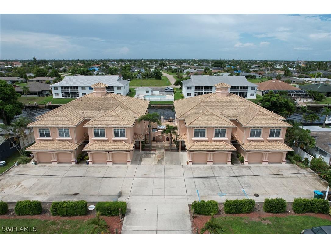 1319 SE 40th Terrace #102 Cape Coral FL 33904 224053011 image1