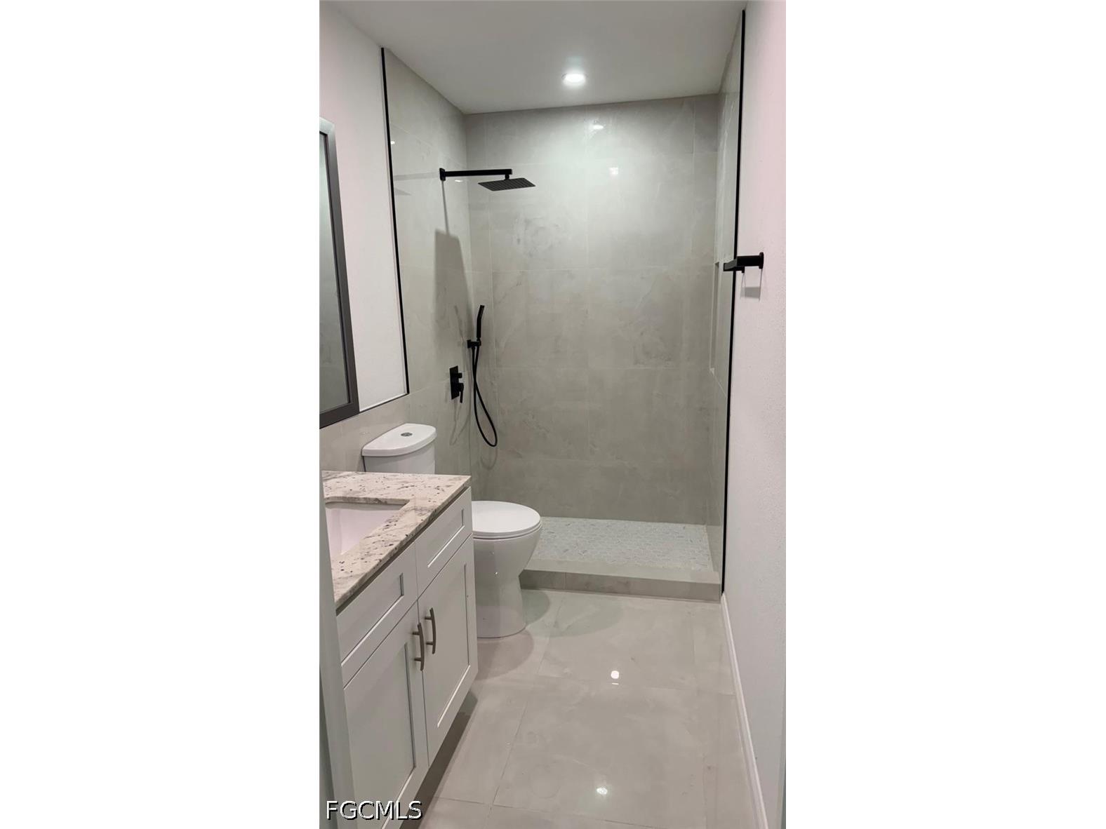 1319 SW 10th Place Cape Coral FL 33991 2026019761 image10