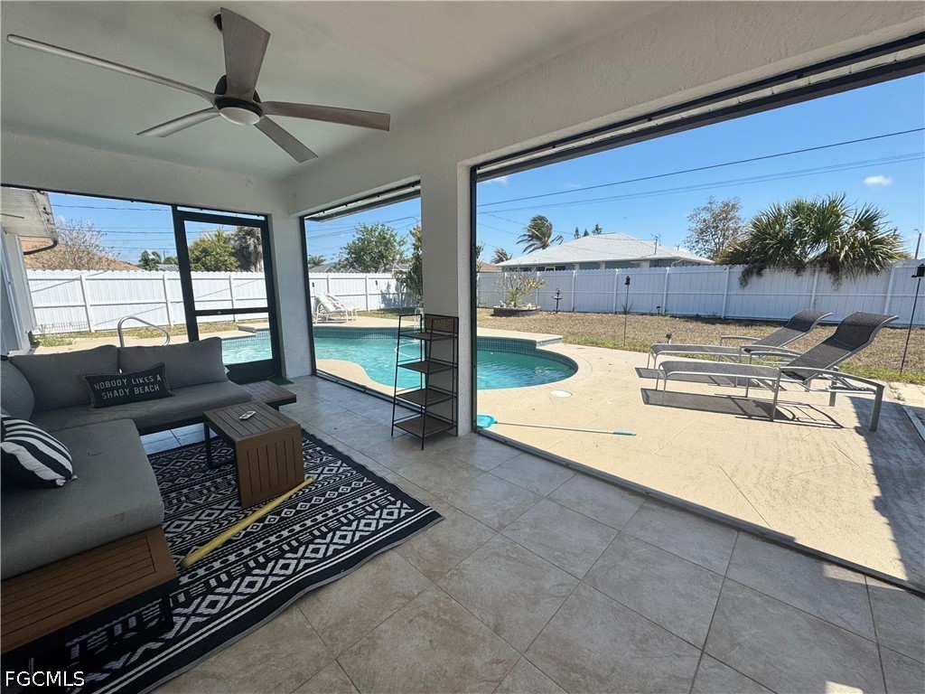 1319 SW 10th Place Cape Coral FL 33991 2026019761 image11