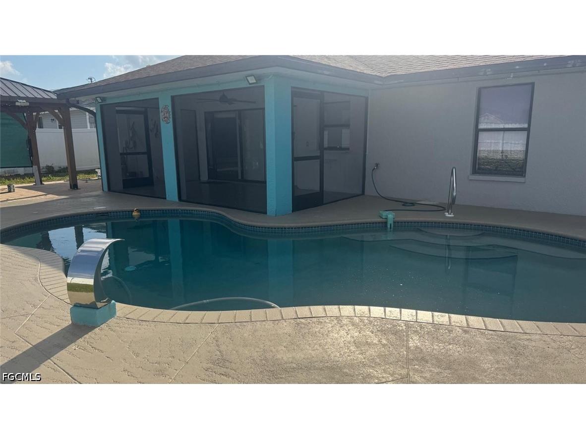 1319 SW 10th Place Cape Coral FL 33991 2026019761 image12