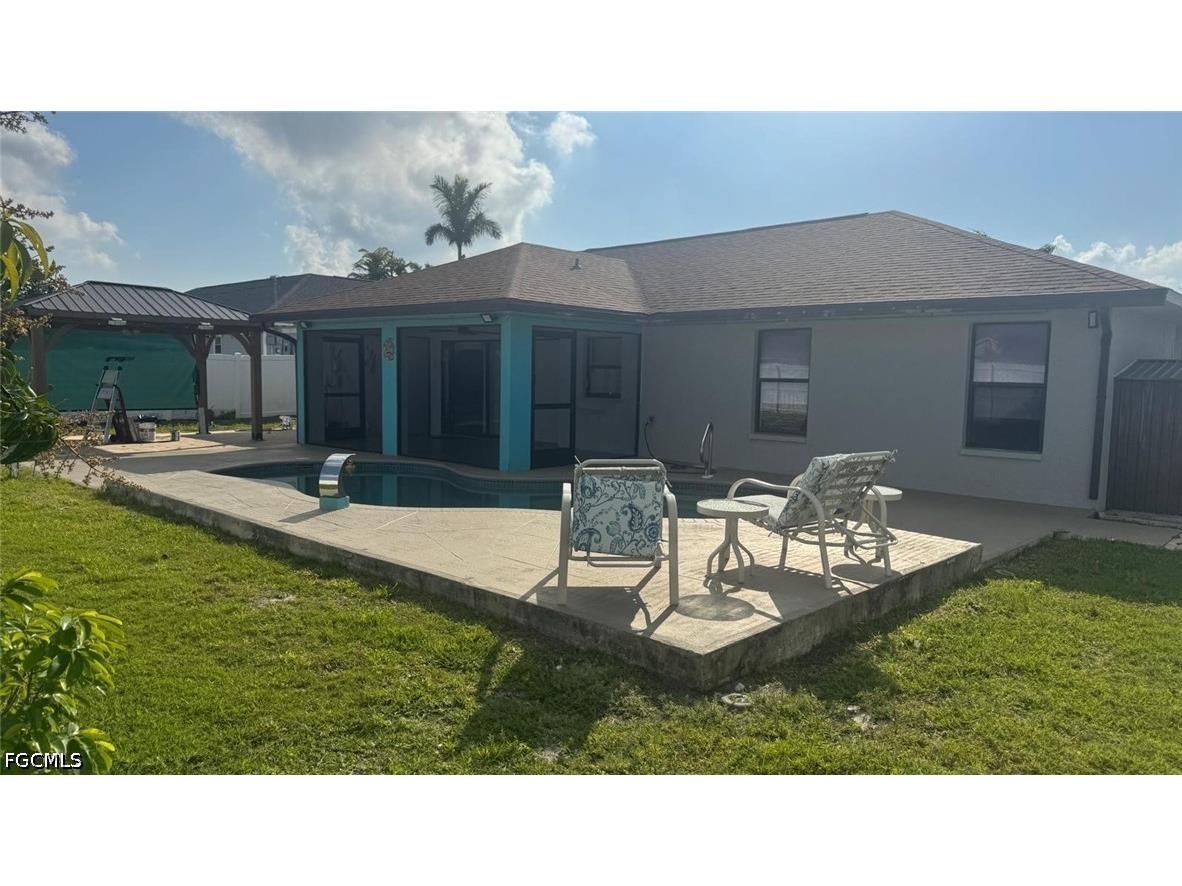 1319 SW 10th Place Cape Coral FL 33991 2026019761 image13