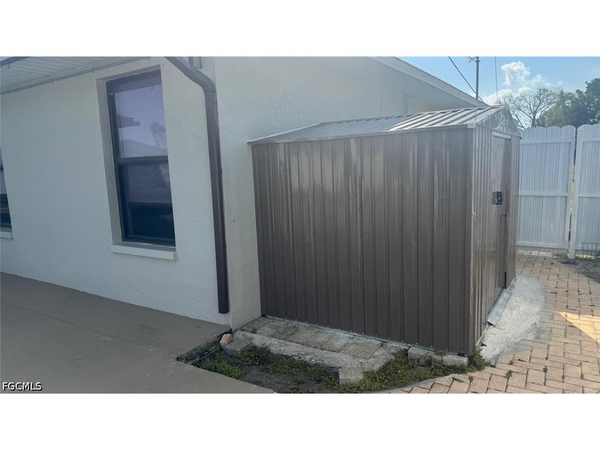 1319 SW 10th Place Cape Coral FL 33991 2026019761 image14