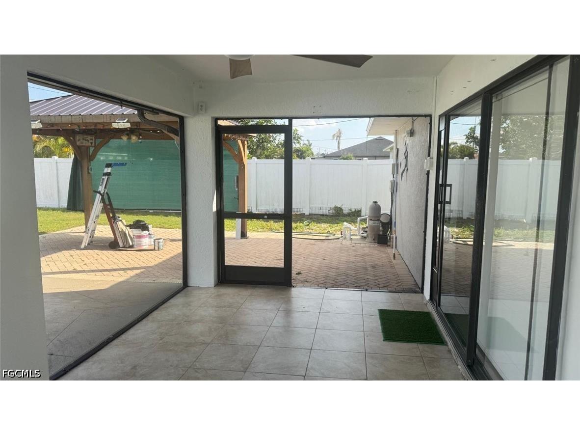 1319 SW 10th Place Cape Coral FL 33991 2026019761 image16