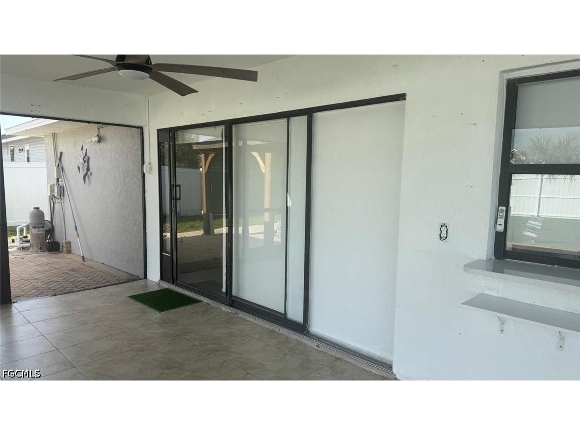 1319 SW 10th Place Cape Coral FL 33991 2026019761 image17