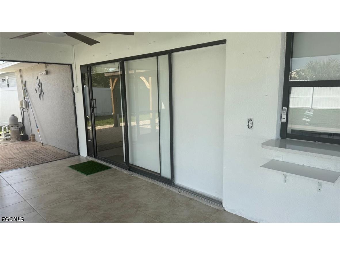 1319 SW 10th Place Cape Coral FL 33991 2026019761 image18